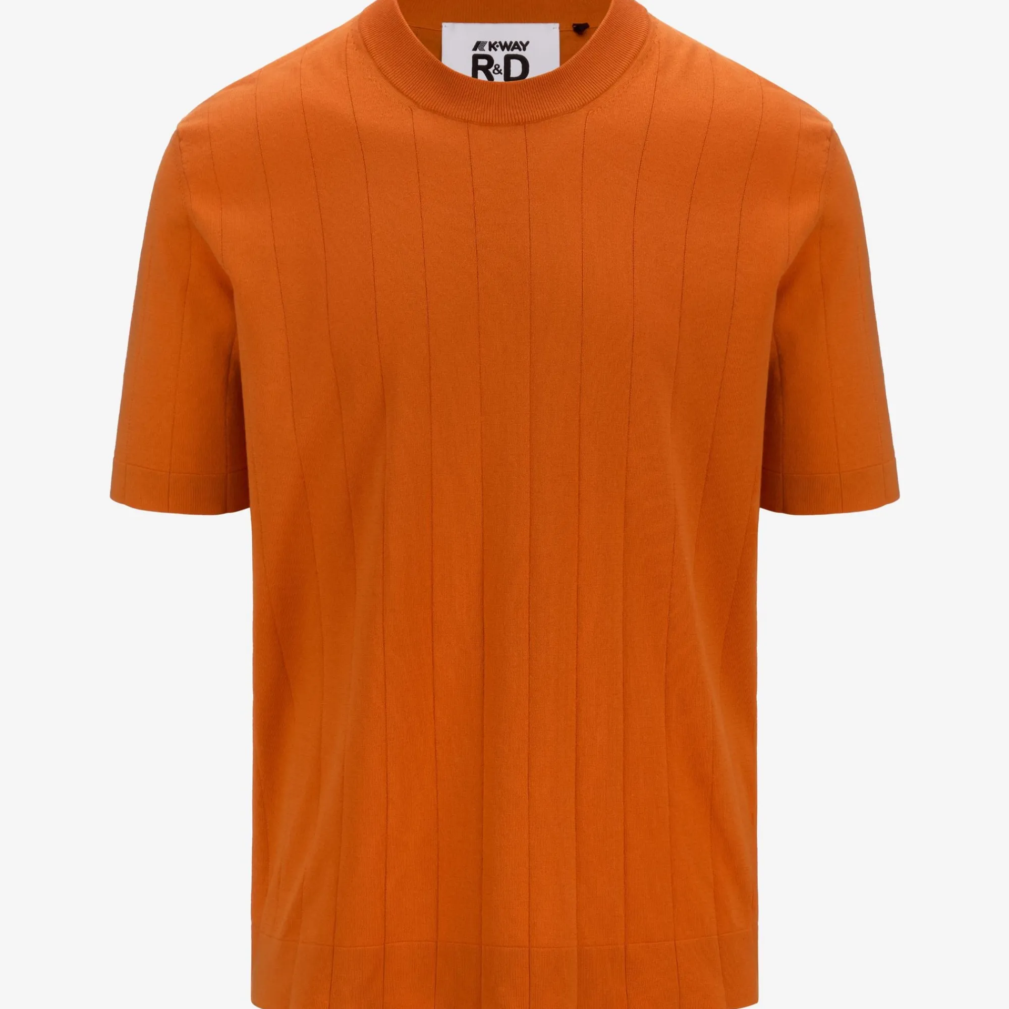 Donna K-Way Maglie E Maglioni|Maglie E Maglioni^COMBEL KNITTED