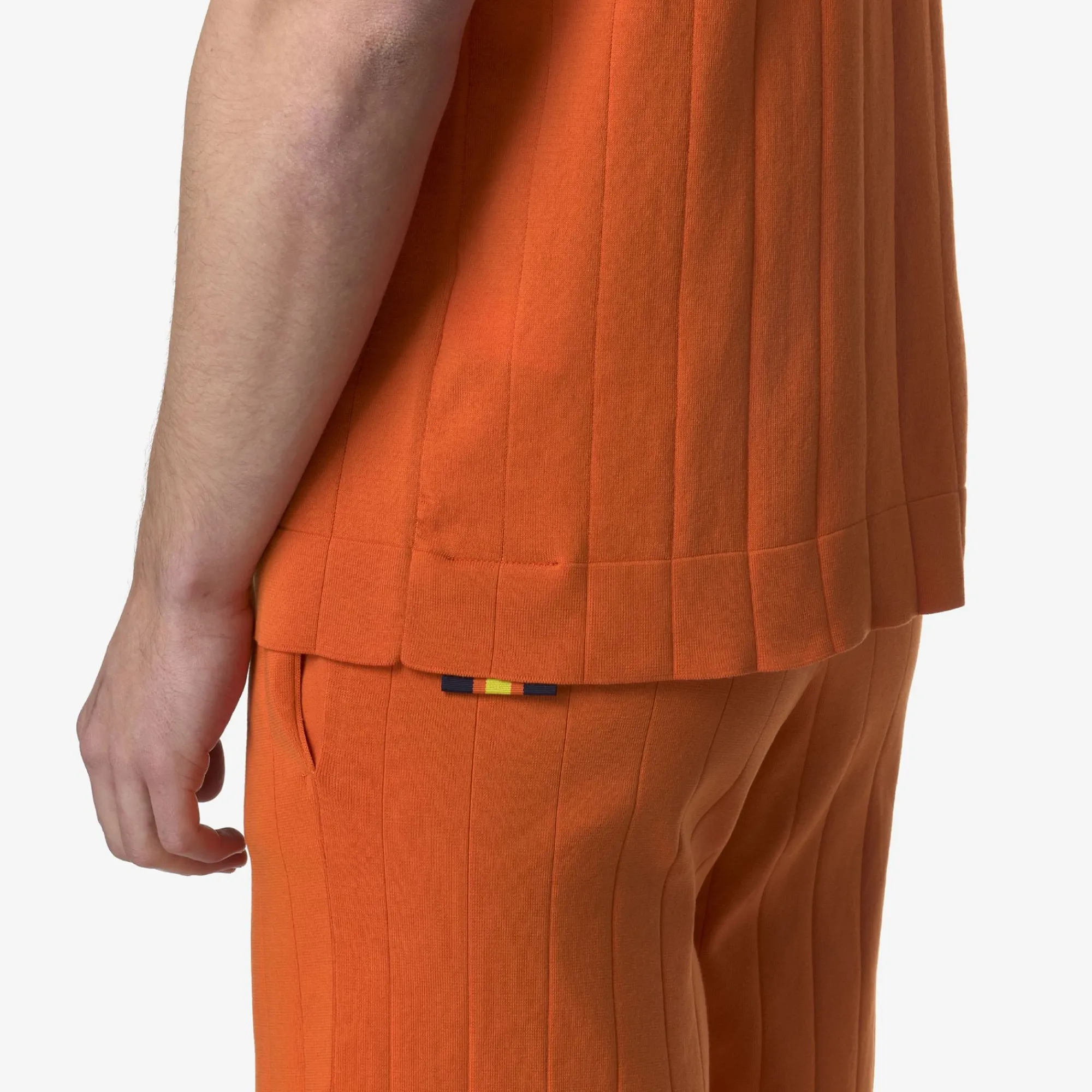 Donna K-Way Maglie E Maglioni|Maglie E Maglioni^COMBEL KNITTED