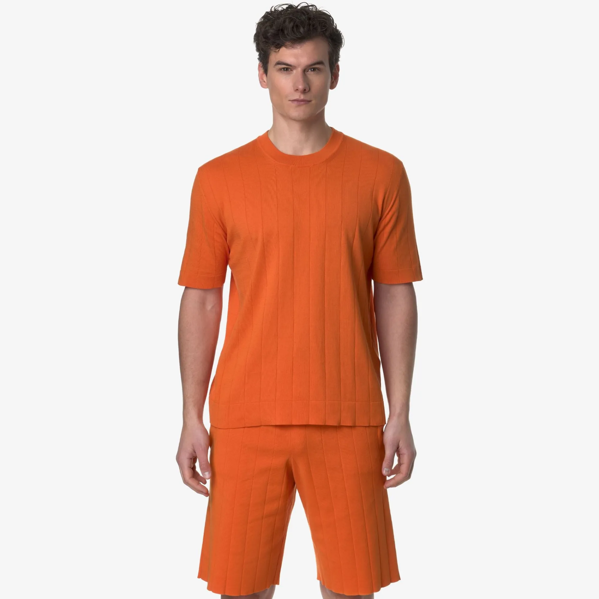 Donna K-Way Maglie E Maglioni|Maglie E Maglioni^COMBEL KNITTED
