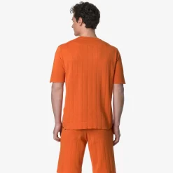 Donna K-Way Maglie E Maglioni|Maglie E Maglioni^COMBEL KNITTED
