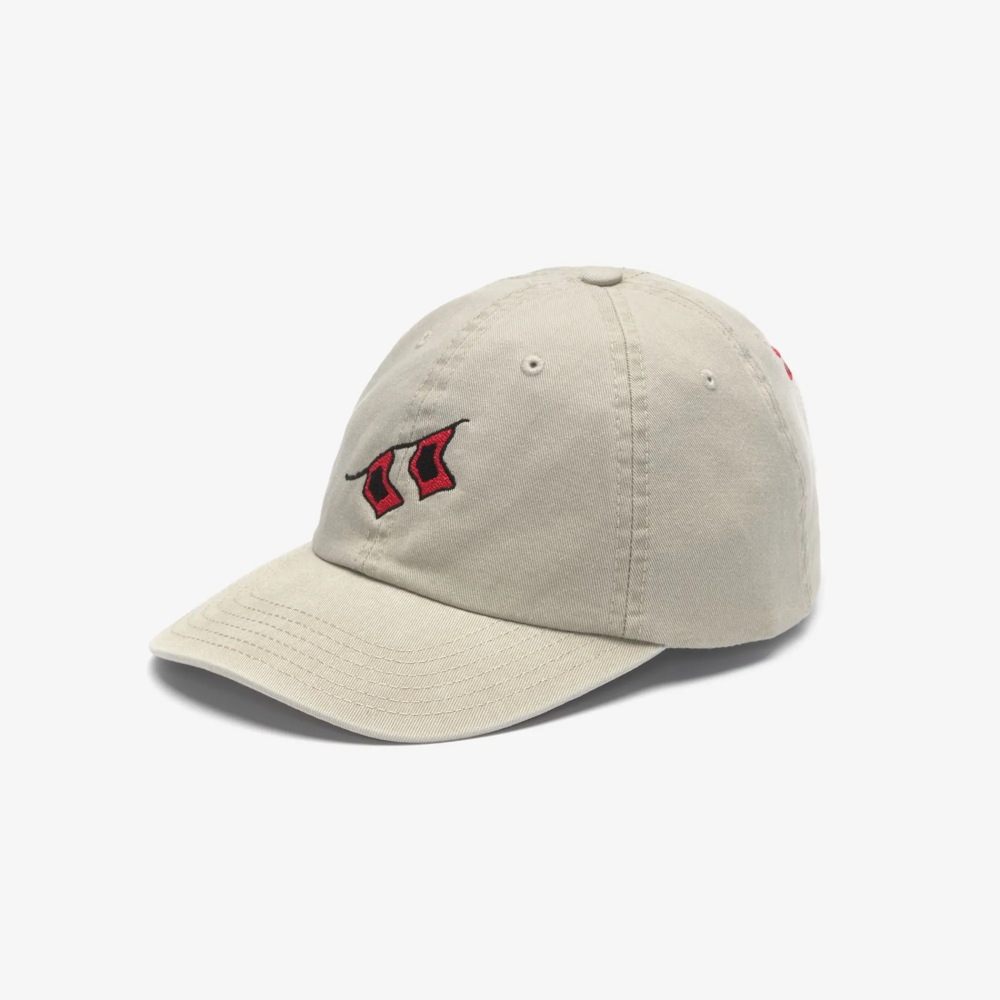 Donna K-Way Cappelli E Berretti|Cappelli E Berretti^CONNOR HURRICANE
