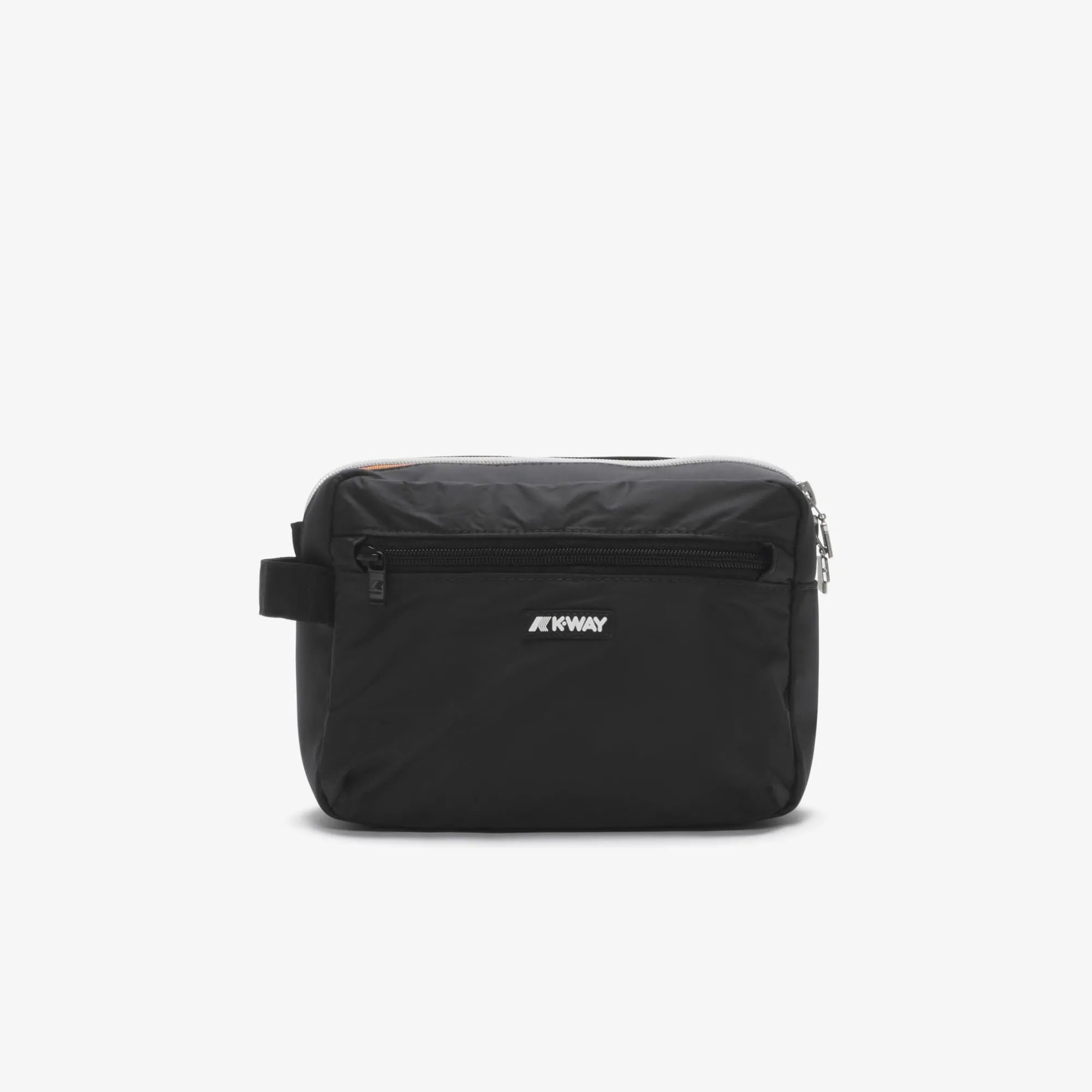 Donna K-Way Beauty Case|Beauty Case^DEMU
