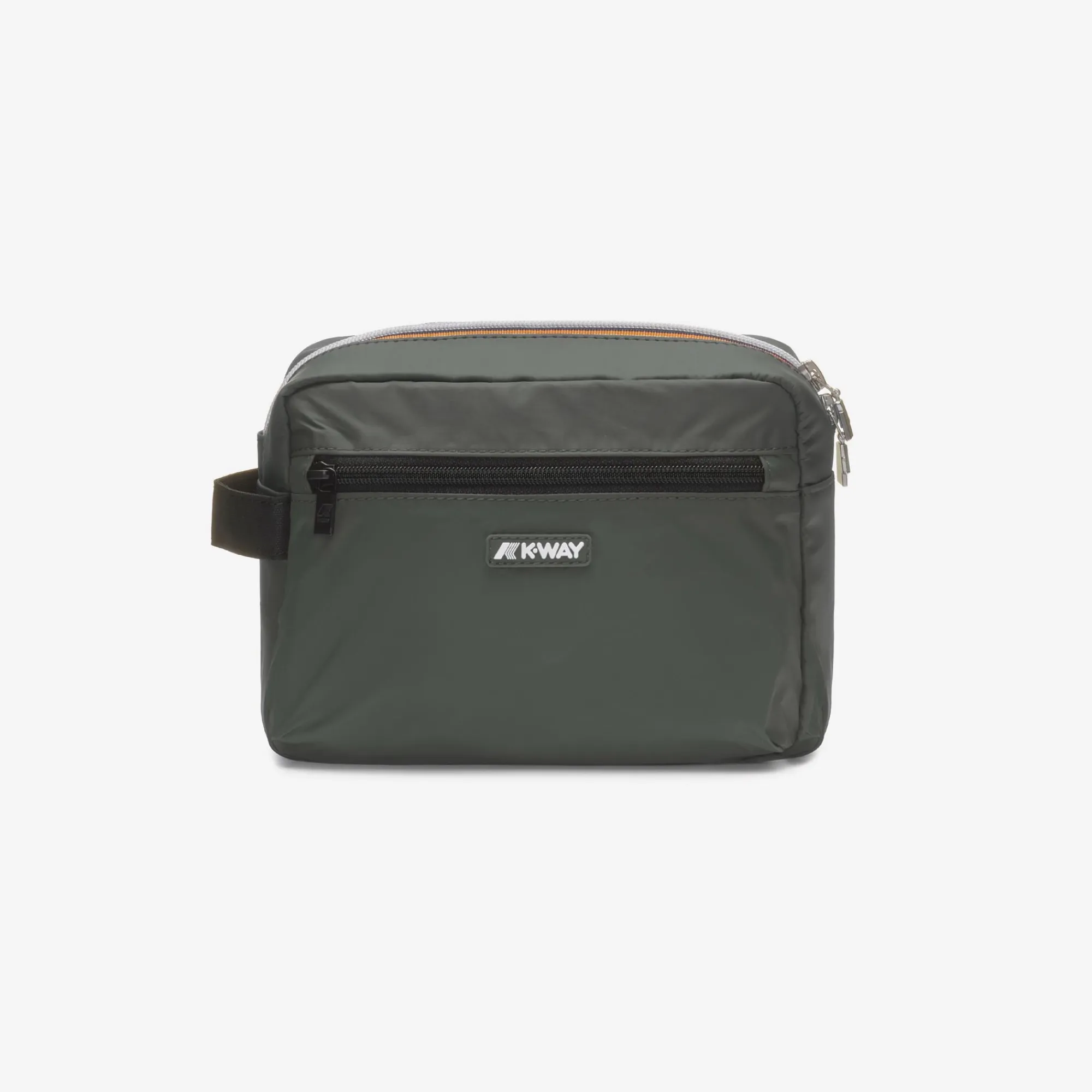 Donna K-Way Beauty Case|Beauty Case^DEMU