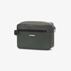 Donna K-Way Beauty Case|Beauty Case^DEMU