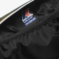 Donna K-Way Beauty Case|Beauty Case^DEMU