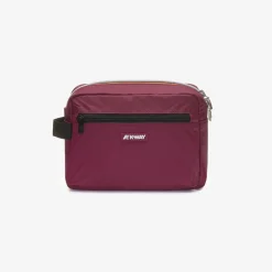 Donna K-Way Beauty Case|Beauty Case^DEMU