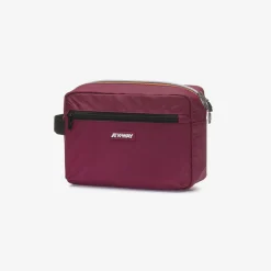 Donna K-Way Beauty Case|Beauty Case^DEMU