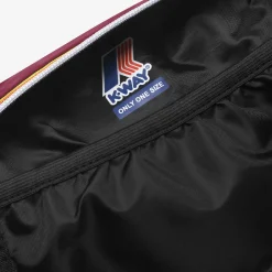 Donna K-Way Beauty Case|Beauty Case^DEMU