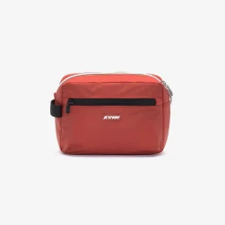 Donna K-Way Beauty Case|Beauty Case^DEMU