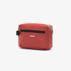Donna K-Way Beauty Case|Beauty Case^DEMU