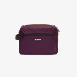 Donna K-Way Beauty Case|Beauty Case^DEMU