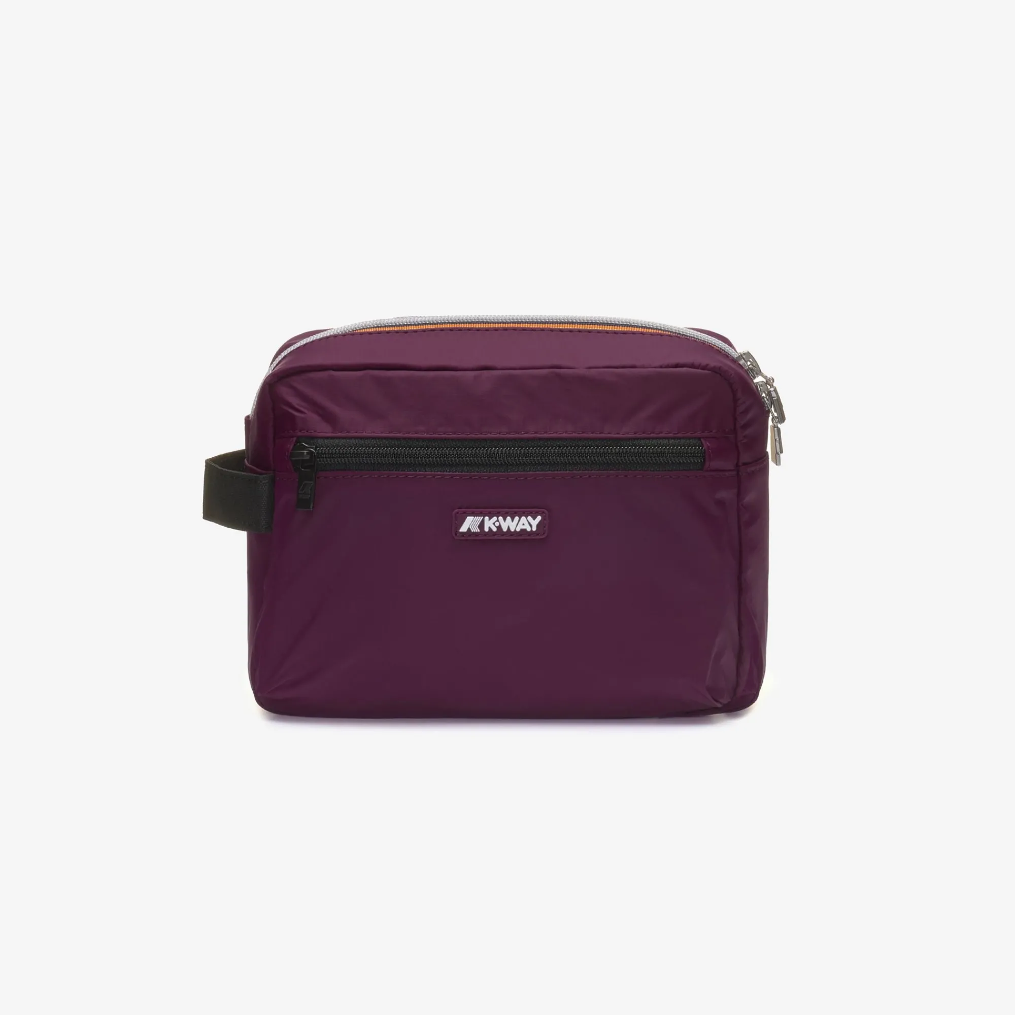 Donna K-Way Beauty Case|Beauty Case^DEMU