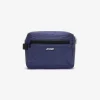 Donna K-Way Beauty Case|Beauty Case^DEMU