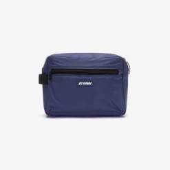 Donna K-Way Beauty Case|Beauty Case^DEMU