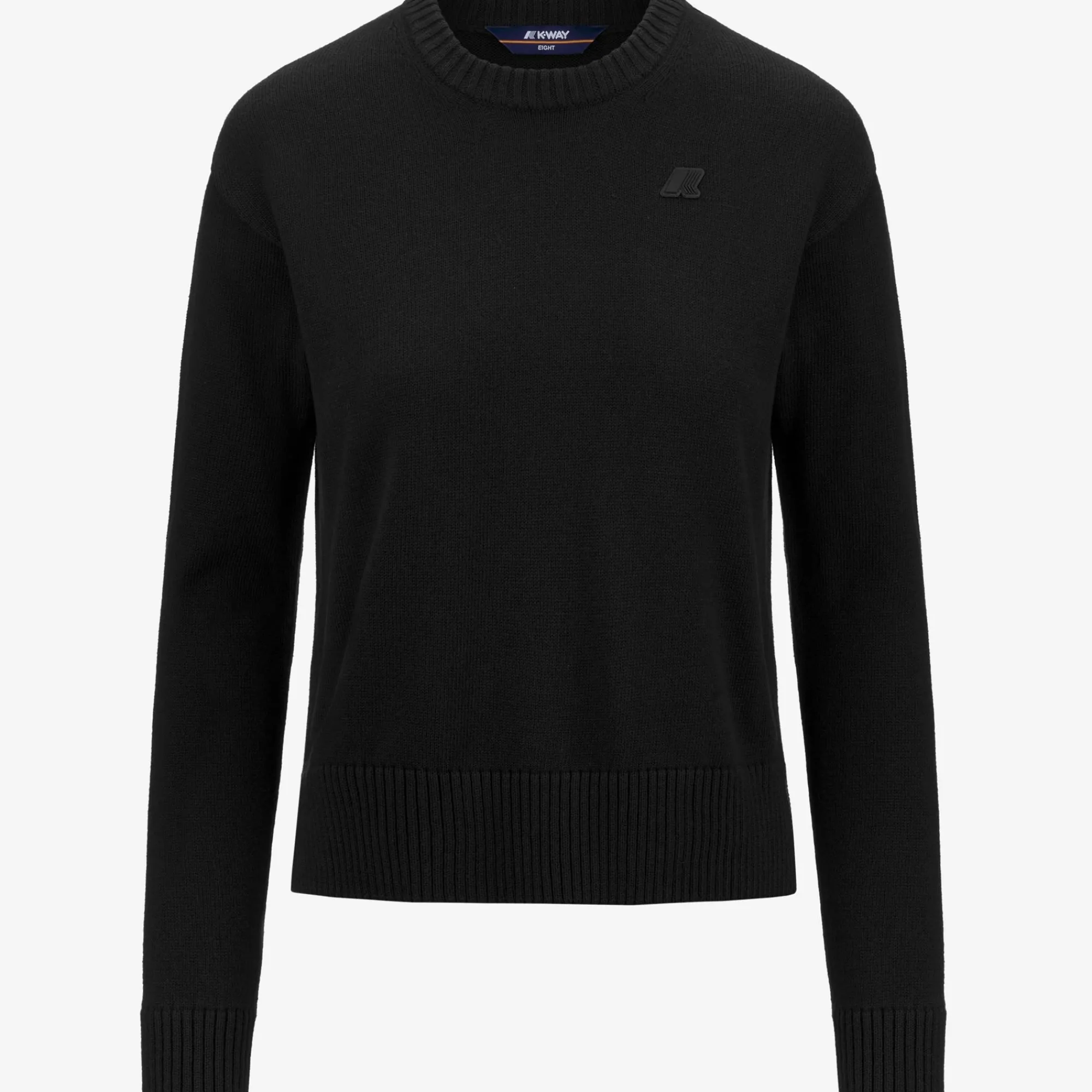 Donna K-Way Maglie E Maglioni^DOMITINE COTTON CASHMERE