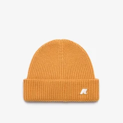 K-Way Cappelli E Berretti|Cappelli E Berretti^E. BRICE CARDIGAN STITCH