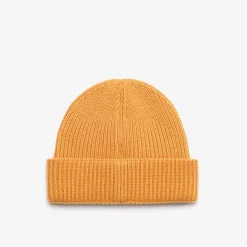 K-Way Cappelli E Berretti|Cappelli E Berretti^E. BRICE CARDIGAN STITCH