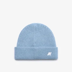 K-Way Cappelli E Berretti|Cappelli E Berretti^E. BRICE CARDIGAN STITCH