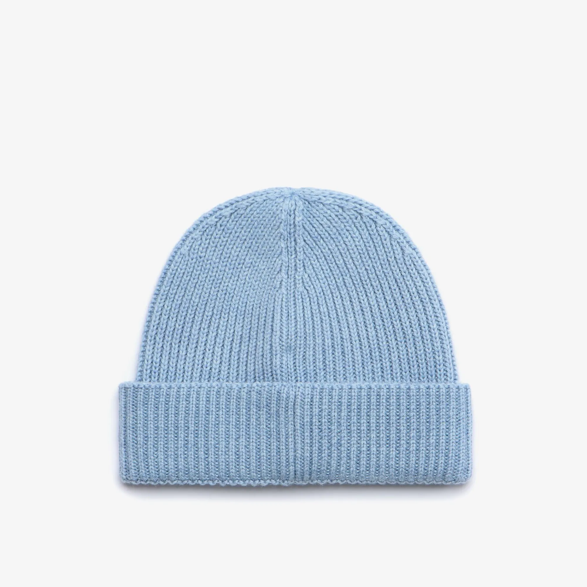 K-Way Cappelli E Berretti|Cappelli E Berretti^E. BRICE CARDIGAN STITCH