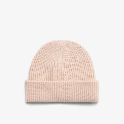 K-Way Cappelli E Berretti|Cappelli E Berretti^E. BRICE CARDIGAN STITCH