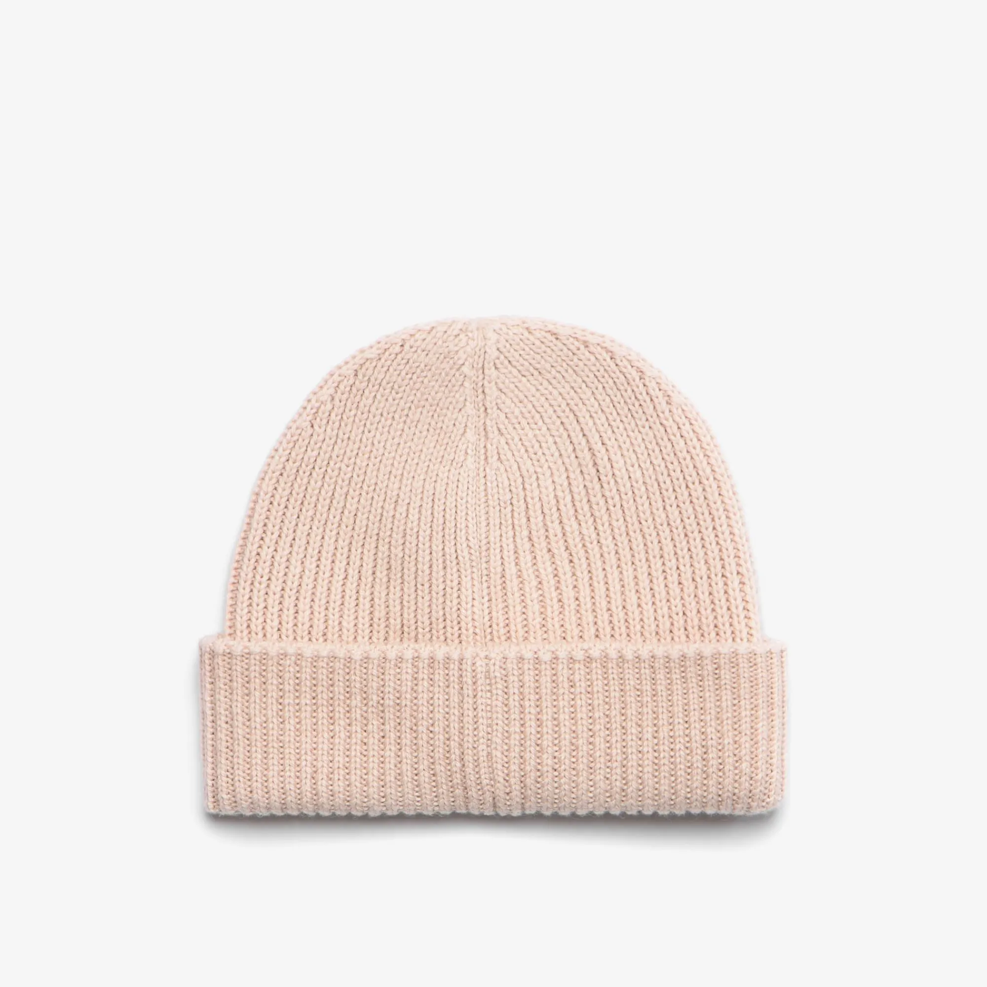 K-Way Cappelli E Berretti|Cappelli E Berretti^E. BRICE CARDIGAN STITCH