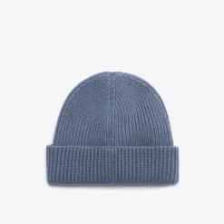 K-Way Cappelli E Berretti|Cappelli E Berretti^E. BRICE CARDIGAN STITCH