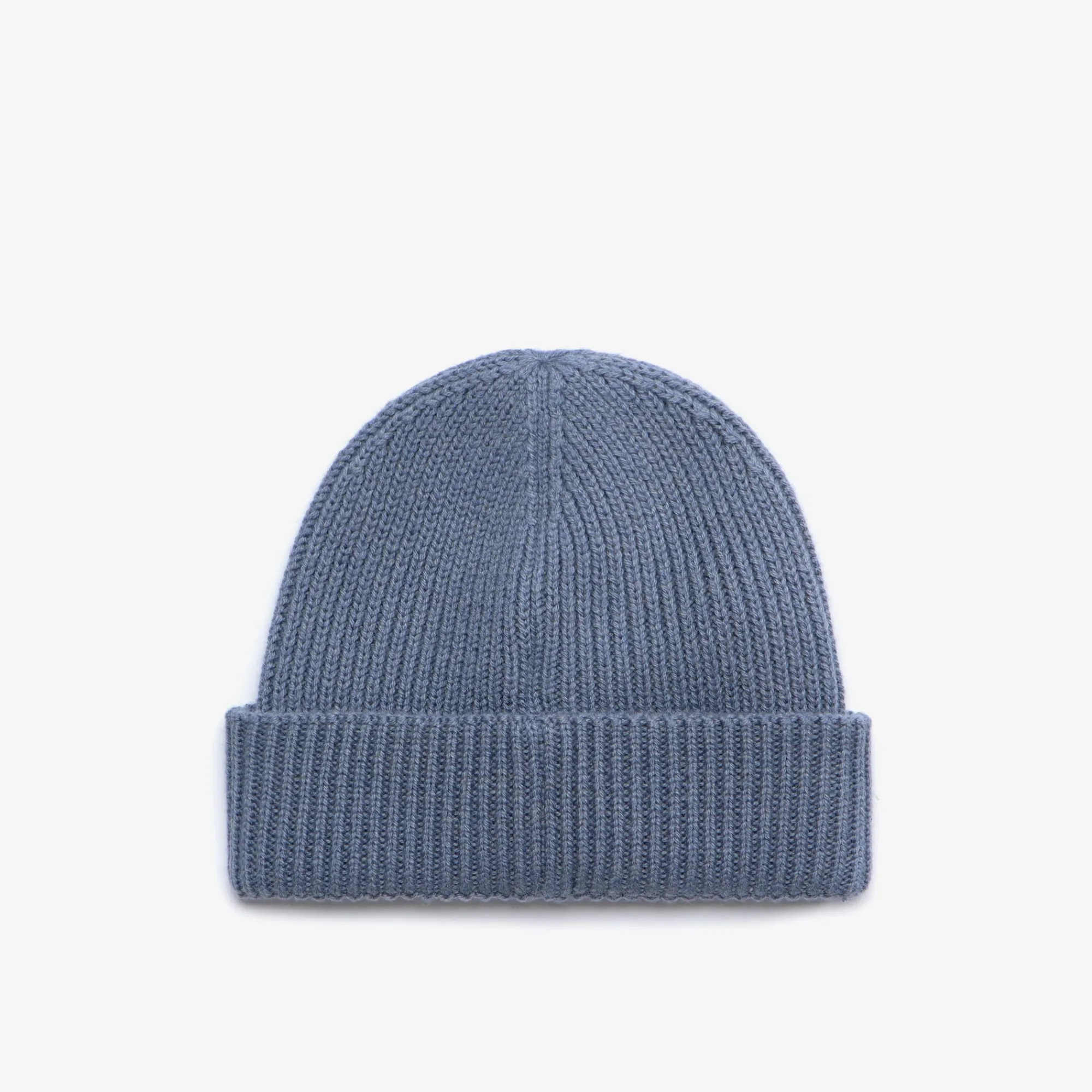 K-Way Cappelli E Berretti|Cappelli E Berretti^E. BRICE CARDIGAN STITCH
