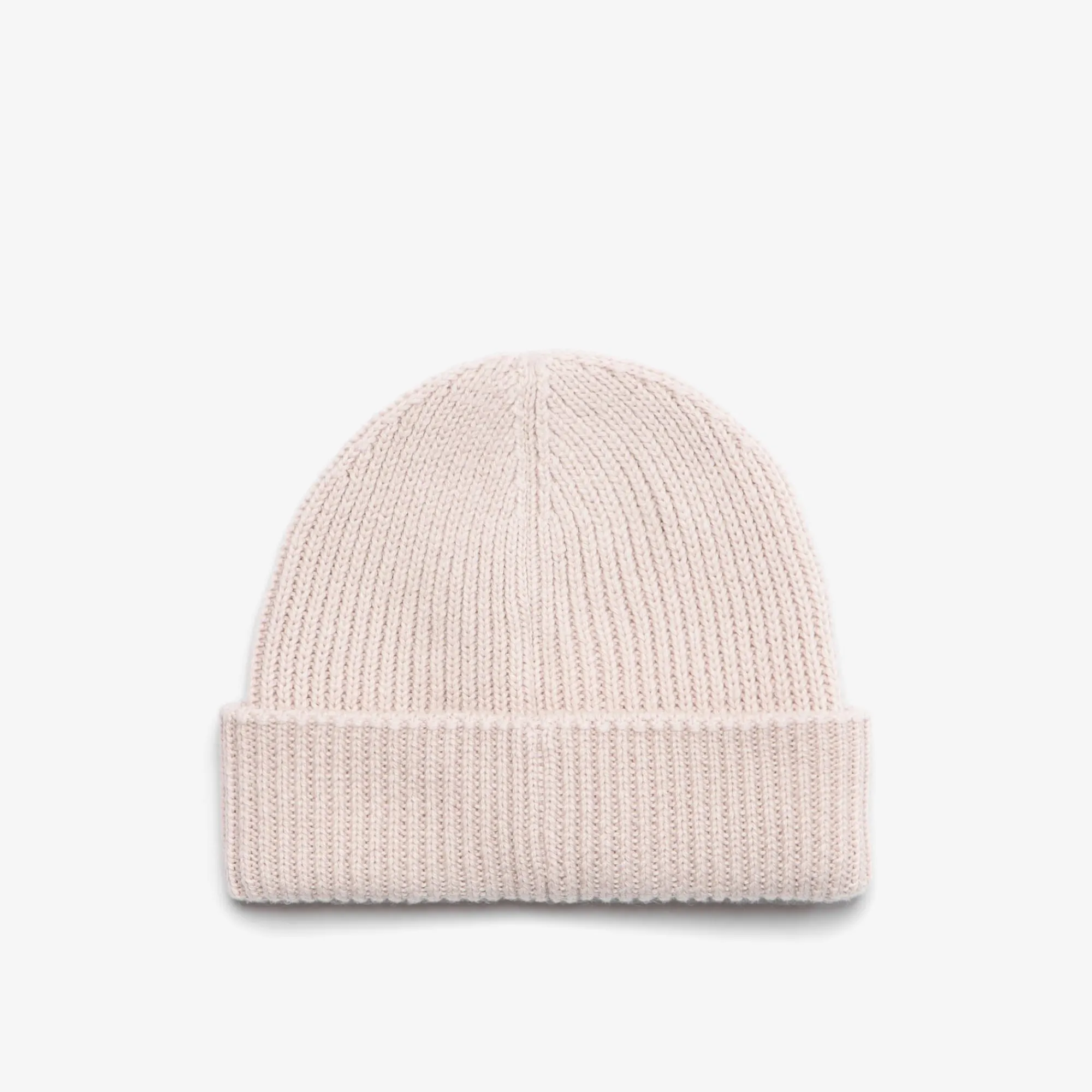 K-Way Cappelli E Berretti|Cappelli E Berretti^E. BRICE CARDIGAN STITCH