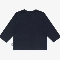 K-Way T-shirt^E. ELMETTE METEO