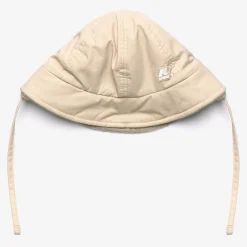 K-Way Cappelli E Berretti|Cappelli E Berretti^E. FEBRIETTE SOFT TOUCH MARMOTTA