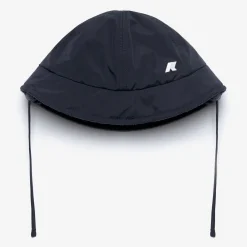 K-Way Cappelli E Berretti|Cappelli E Berretti^E. FEBRIETTE SOFT TOUCH MARMOTTA