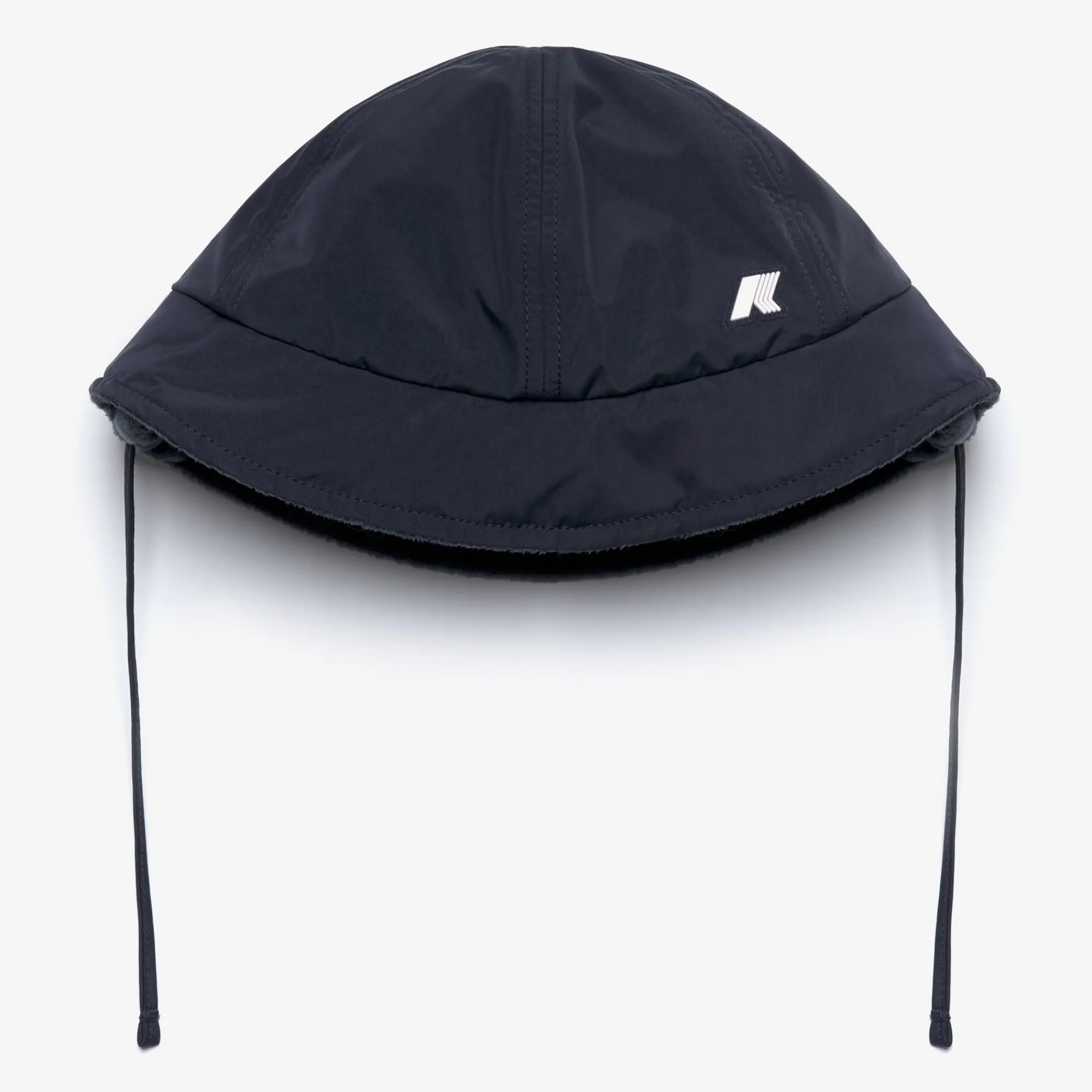 K-Way Cappelli E Berretti|Cappelli E Berretti^E. FEBRIETTE SOFT TOUCH MARMOTTA