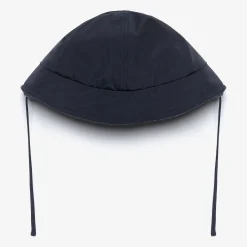 K-Way Cappelli E Berretti|Cappelli E Berretti^E. FEBRIETTE SOFT TOUCH MARMOTTA
