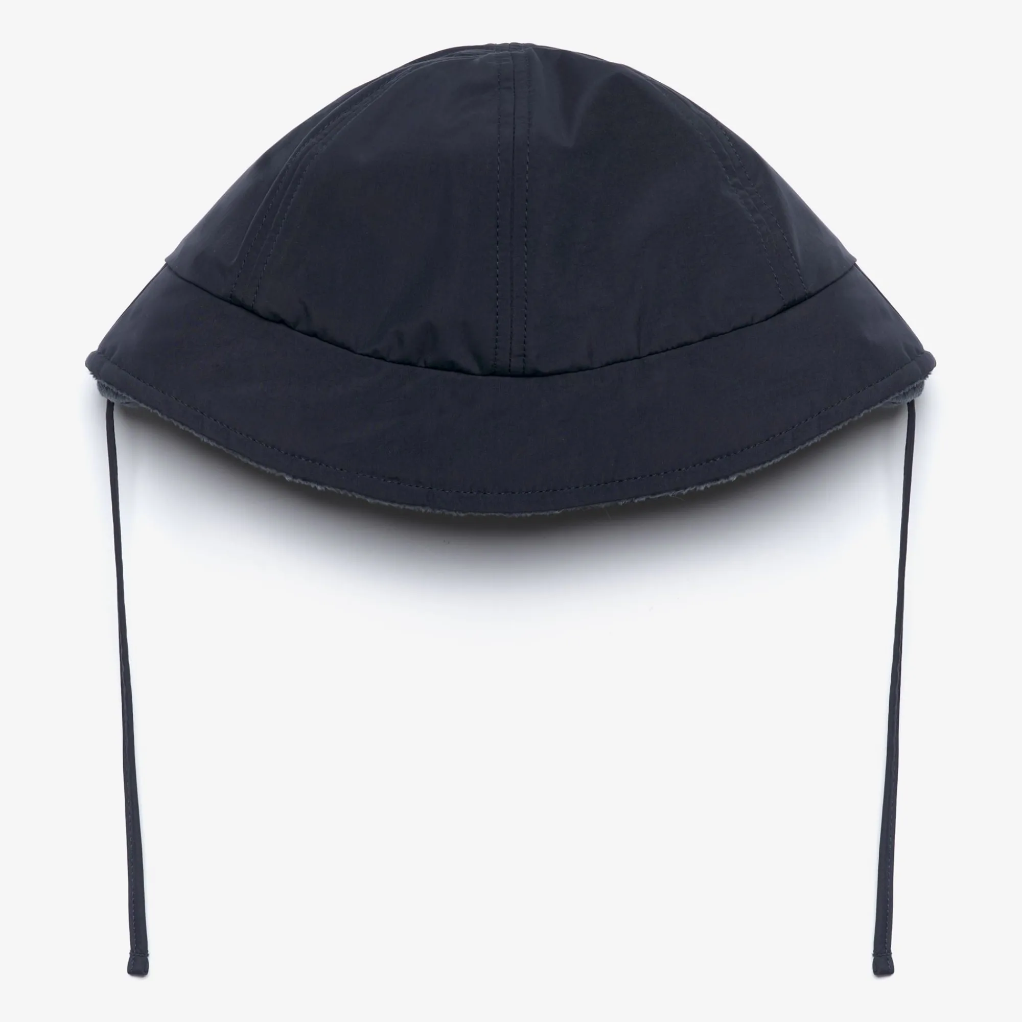 K-Way Cappelli E Berretti|Cappelli E Berretti^E. FEBRIETTE SOFT TOUCH MARMOTTA