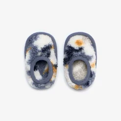 K-Way Guanti E Sciarpe^E. GIFT SET POLAR GRAPHIC
