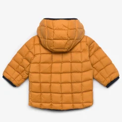 K-Way Giacche Corte^E. JACK ST THERMO REVERSIBLE