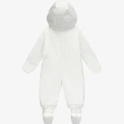 K-Way Tute Da Neve^E. LE VRAI 3.0 SNOTTY ORSETTO