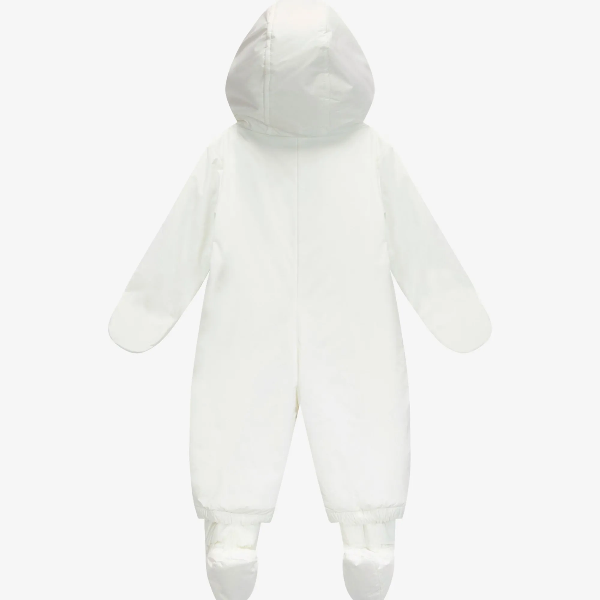 K-Way Tute Da Neve^E. LE VRAI 3.0 SNOTTY ORSETTO