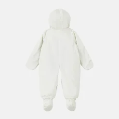 K-Way Tute Da Neve^E. LE VRAI 3.0 SNOTTY ORSETTO