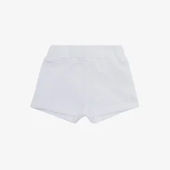 K-Way Pantaloncini^E. NOISETTE