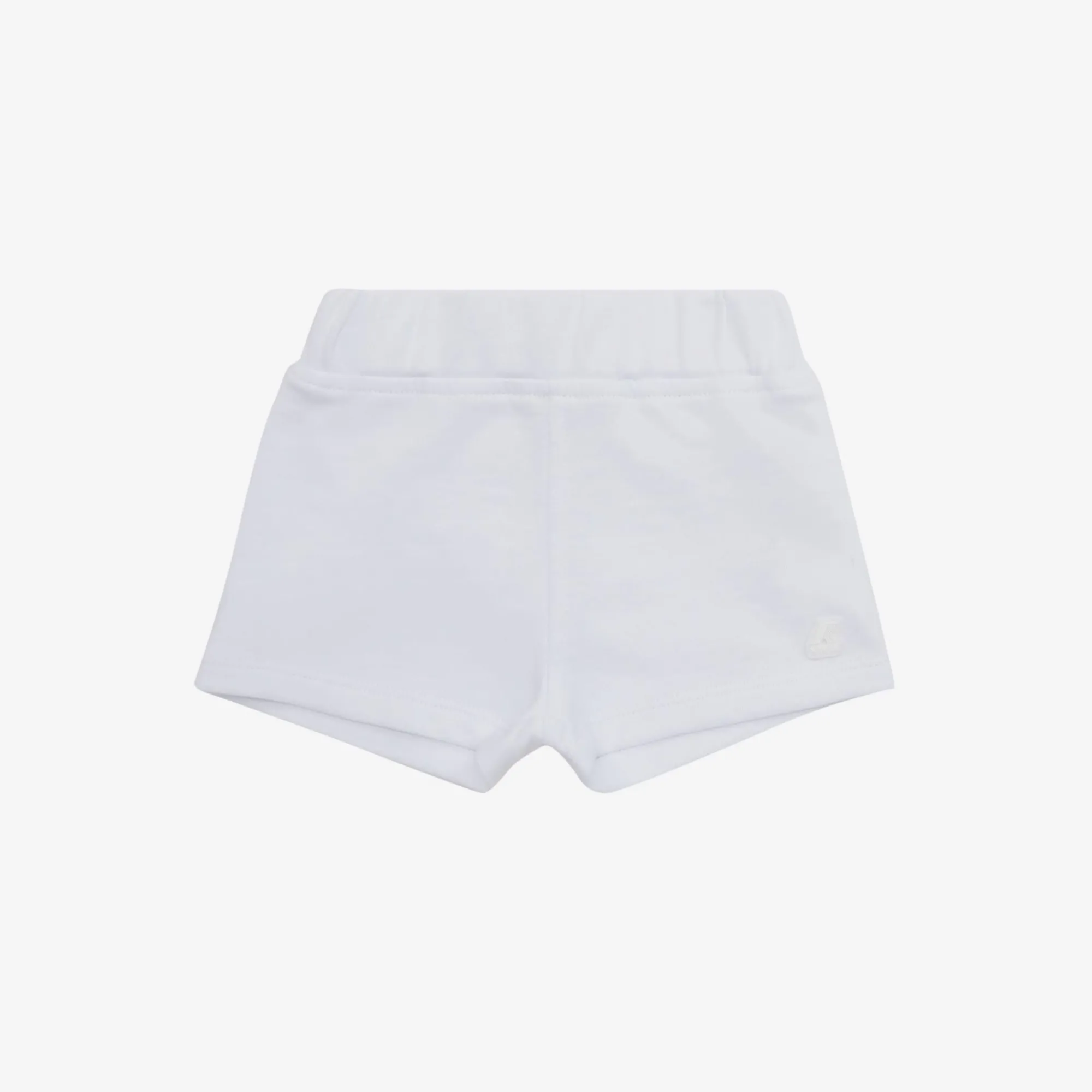 K-Way Pantaloncini^E. NOISETTE