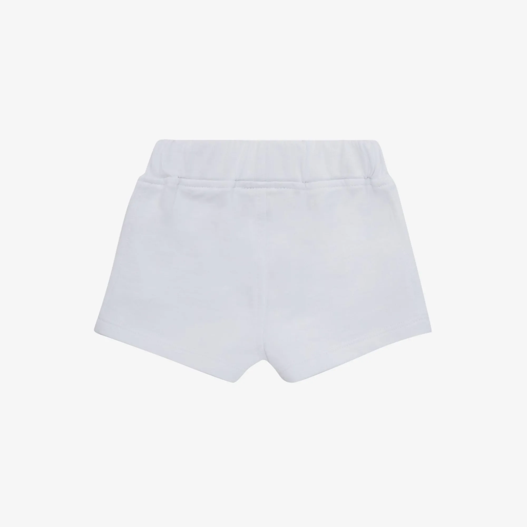 K-Way Pantaloncini^E. NOISETTE