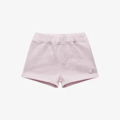 K-Way Pantaloncini^E. NOISETTE