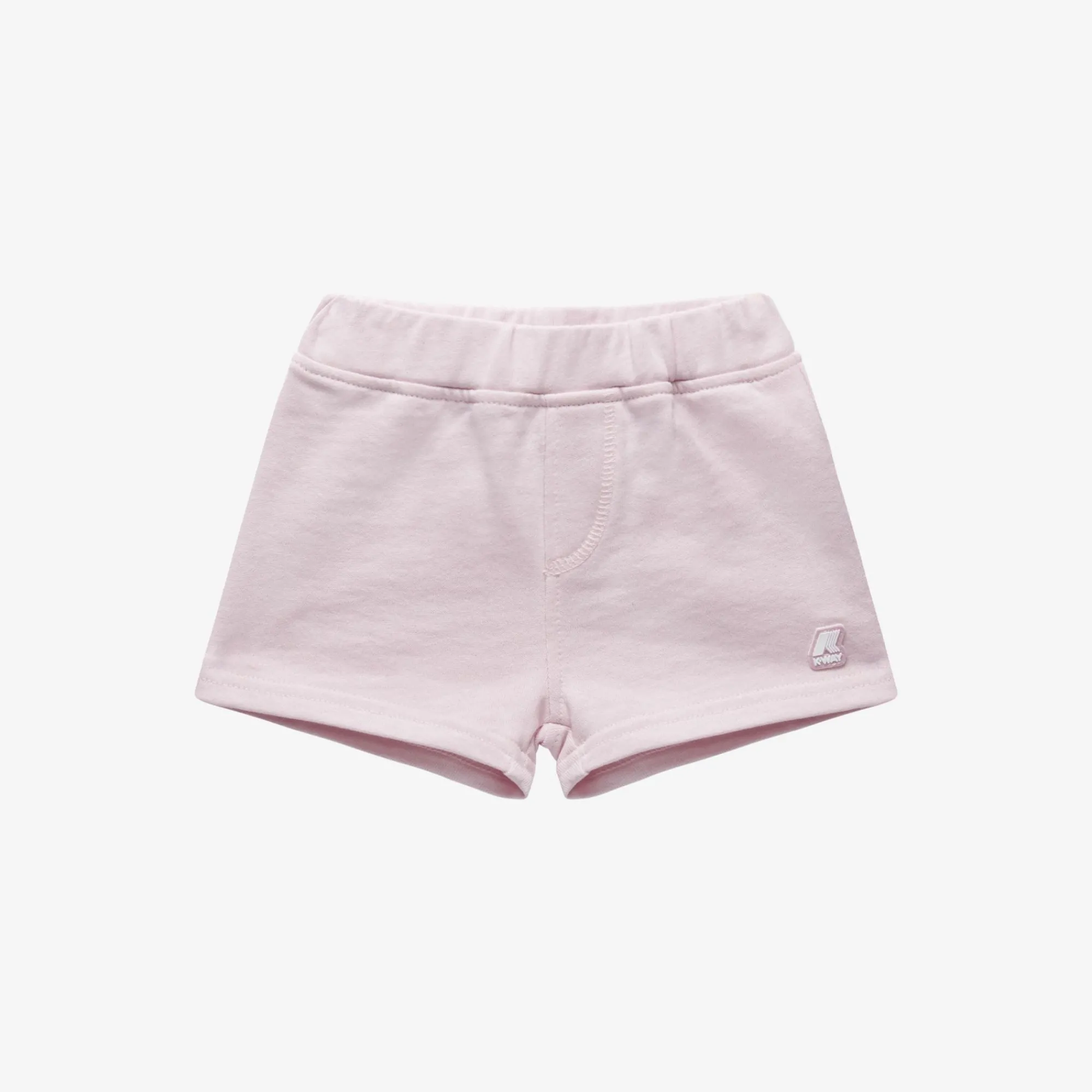 K-Way Pantaloncini^E. NOISETTE