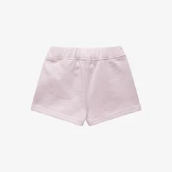 K-Way Pantaloncini^E. NOISETTE