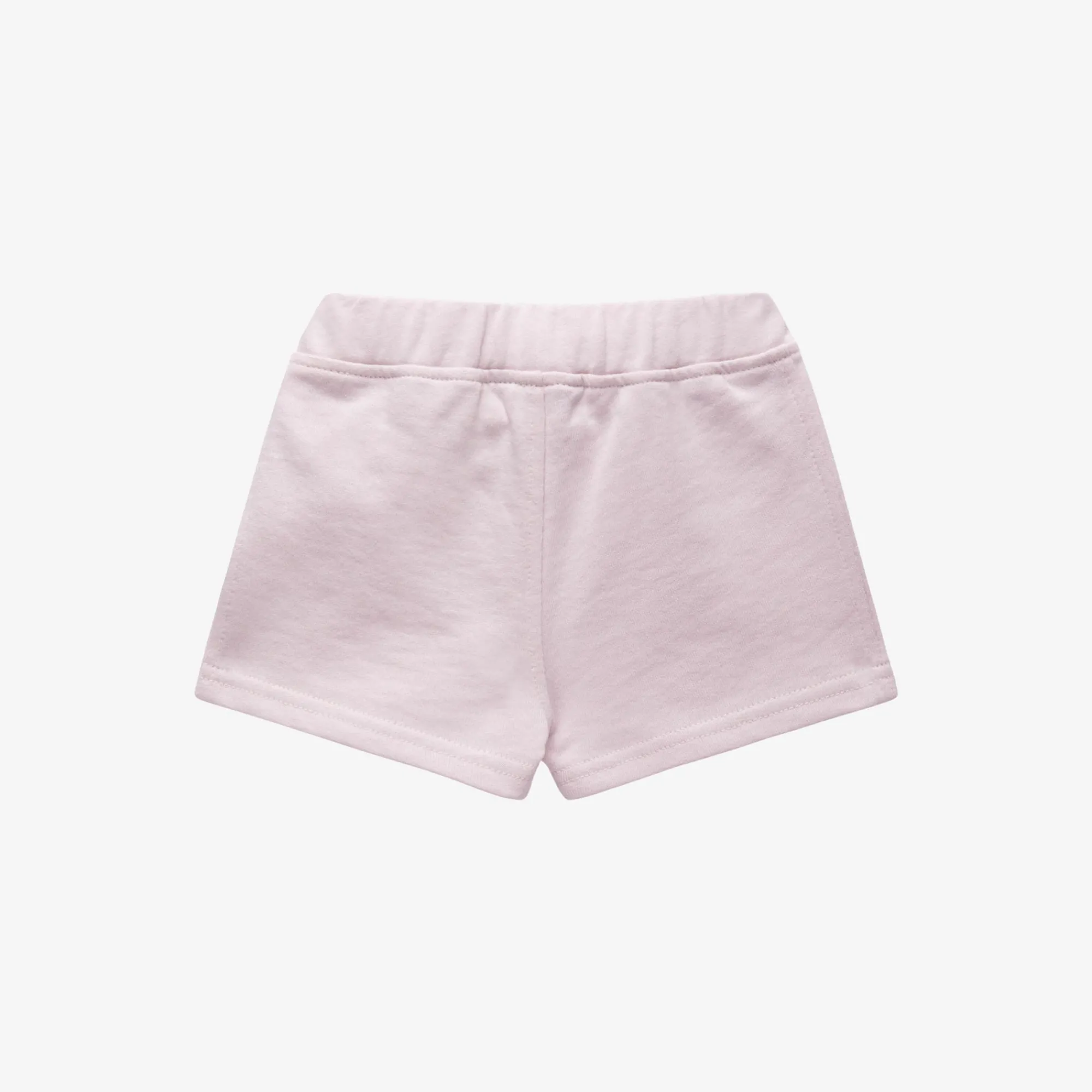 K-Way Pantaloncini^E. NOISETTE