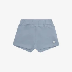 K-Way Pantaloncini^E. NOISETTE