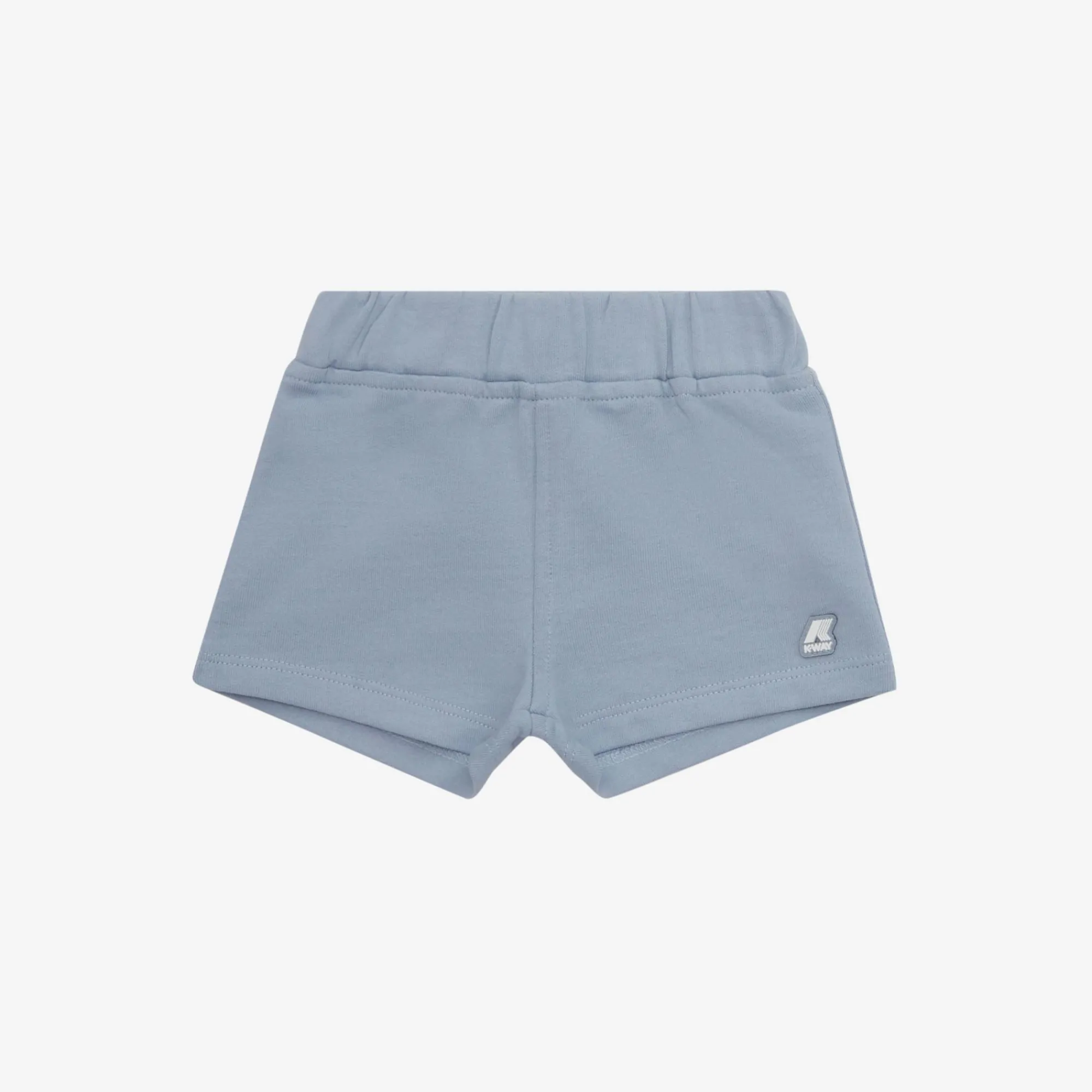 K-Way Pantaloncini^E. NOISETTE