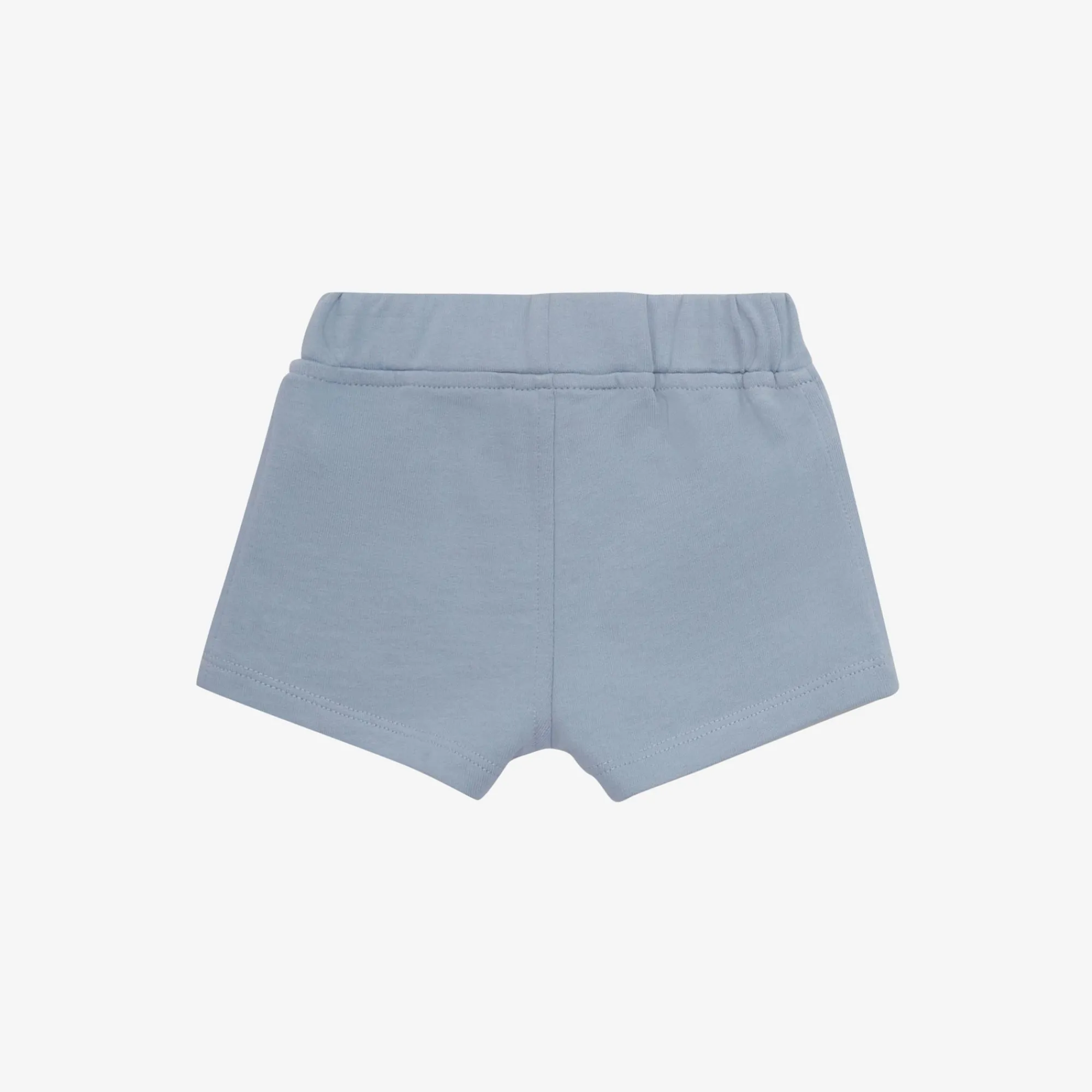 K-Way Pantaloncini^E. NOISETTE