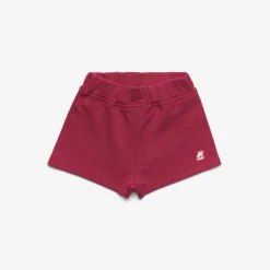 K-Way Pantaloncini^E. NOISETTE